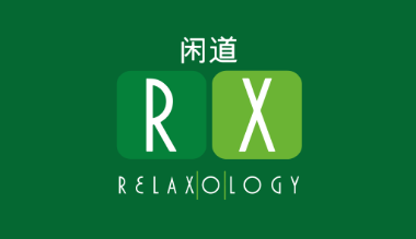 Loker Terapis Relaxology di RX Relaxology